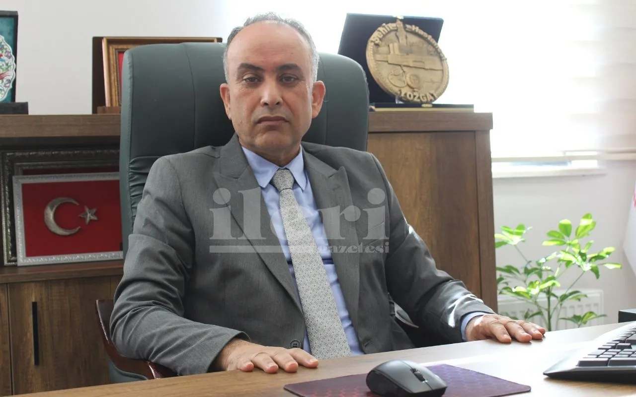 Arif Topal-1