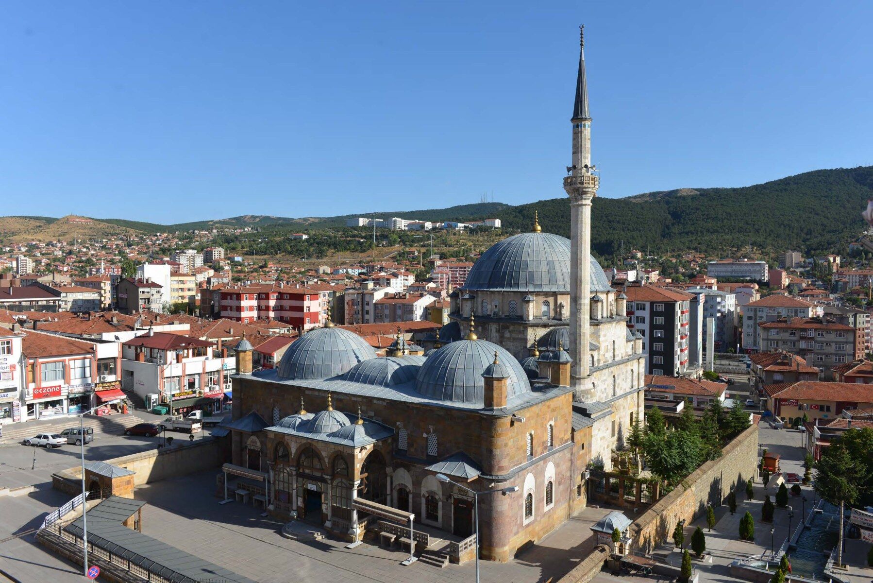 İhale Tarihi Belli Oldu 3