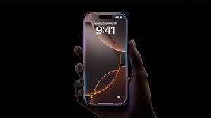 Iphone 18 Sızıntısı Gerçekleşti Bekleyenleri Şaşırtabilir! (2)