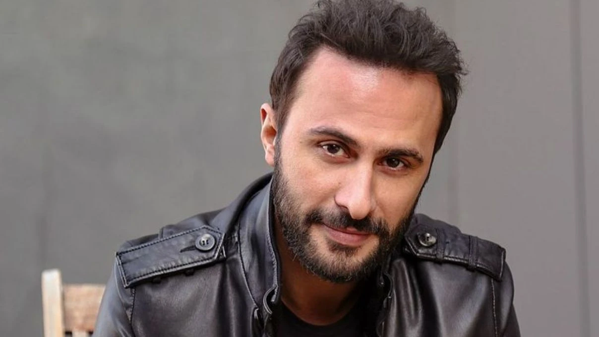 Onur Dilber