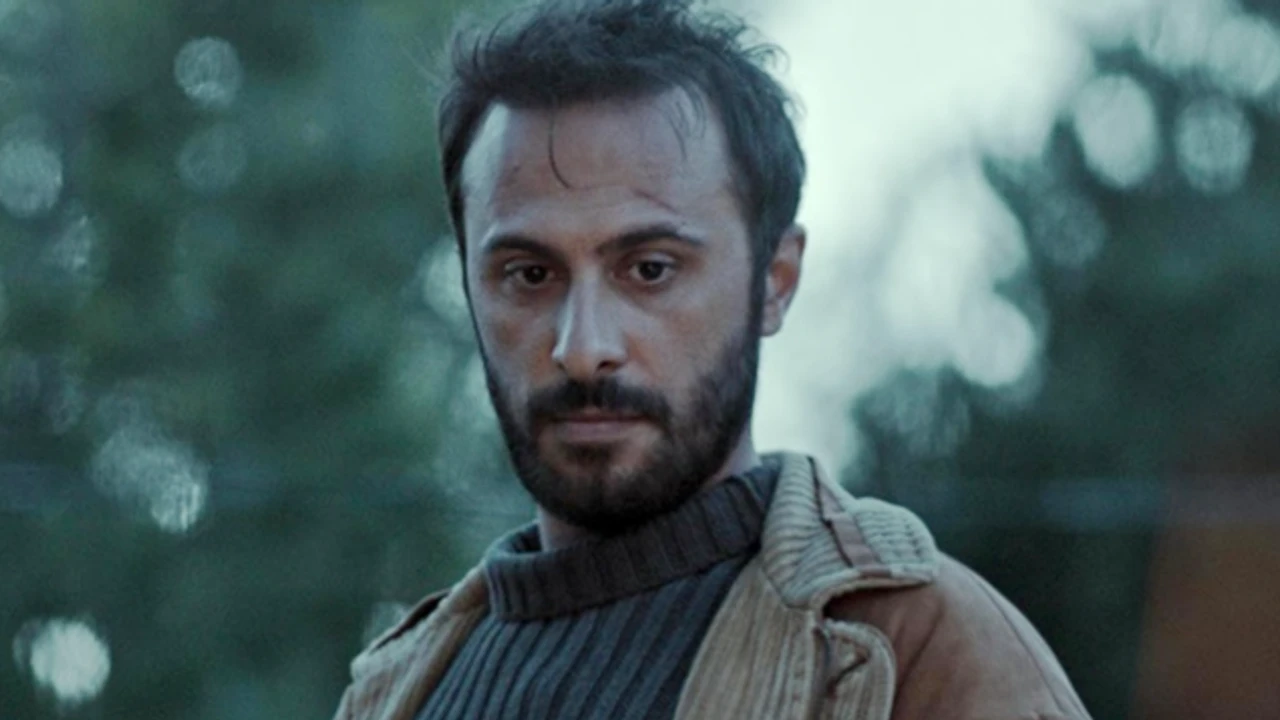 Onur Dilber4