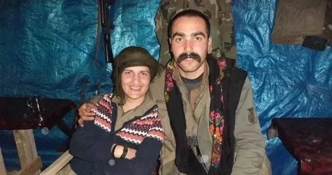 Semra Güzel Kimdir 3
