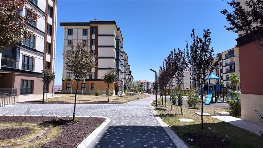 Toki̇ Kimler Başvurabilecek (2)