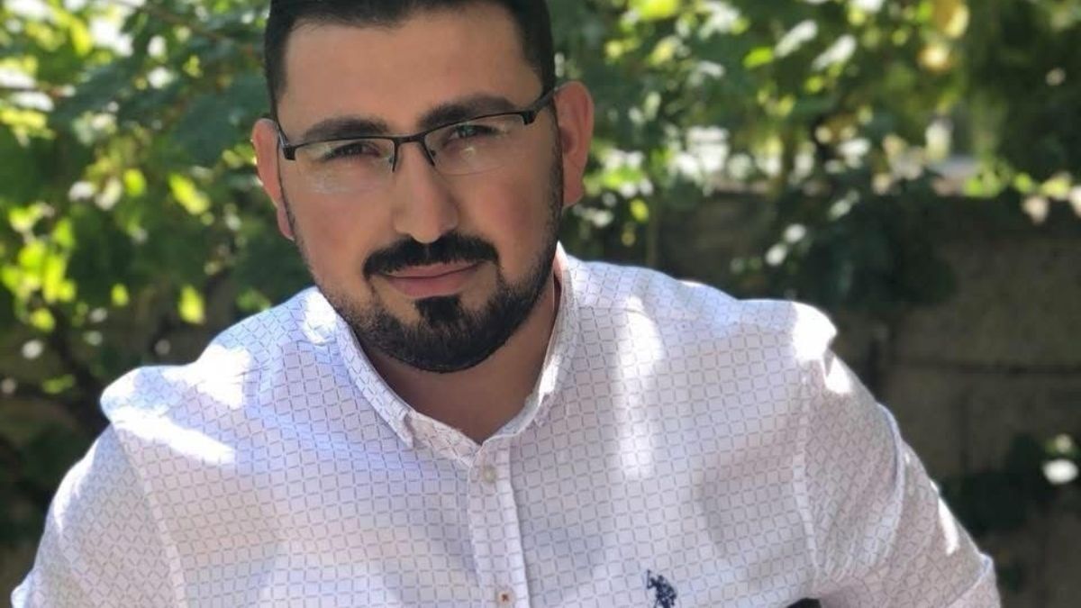 Alacak Verecek Kavgasında Kanlı Son 1 Kişi Hayatını Kaybetti! (2)