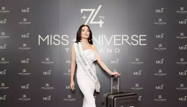 Ceren Arslan Kimdir (1)-1