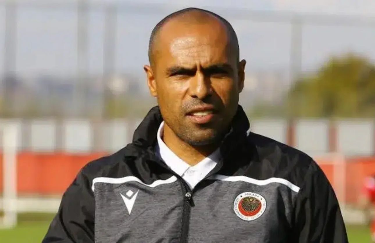 Mert Nobre Kimdir Futbola Neden Veda Etti Yeni Survivor Yarışmacısı Nereli (1)