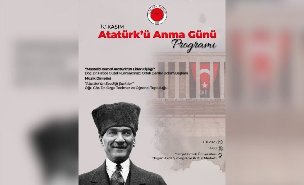 Mustafa Kemal Atatürk (3)