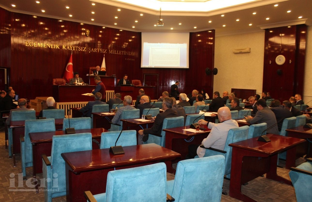 Ödenek Yozgat (5)