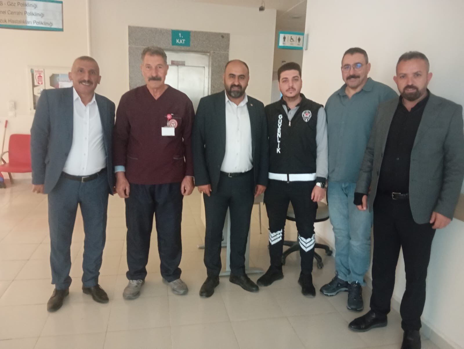 Sağlık Emekçilerimiz Bizim Için Kıymetli1