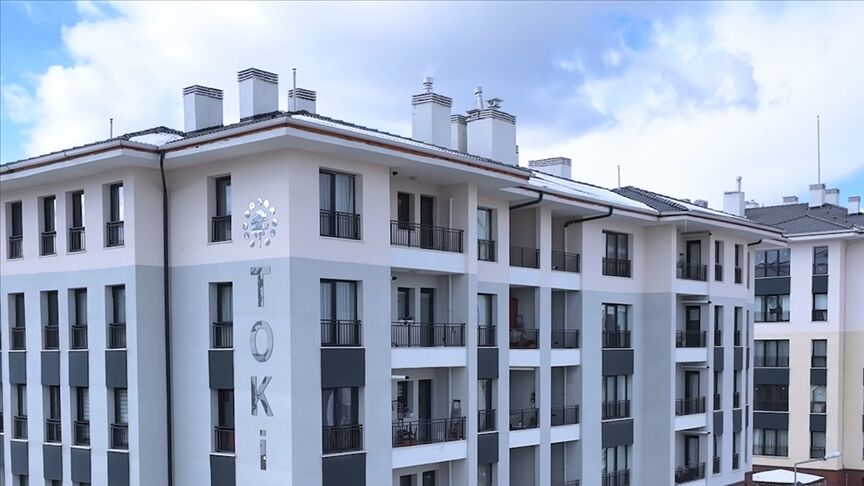 Toki̇ Kimler Başvurabilecek (4)