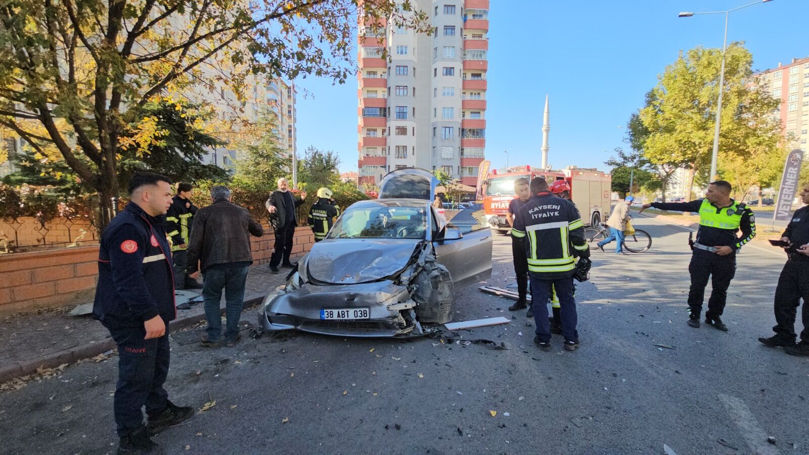 Trafik Kazası1 (1)