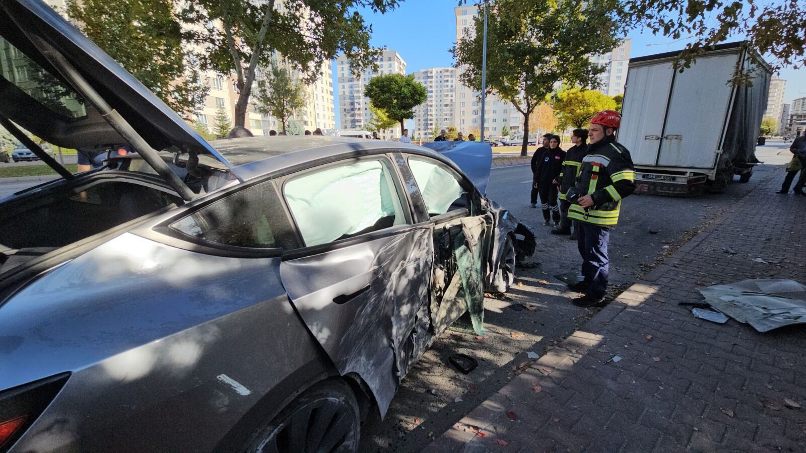 Trafik Kazası1 (3)