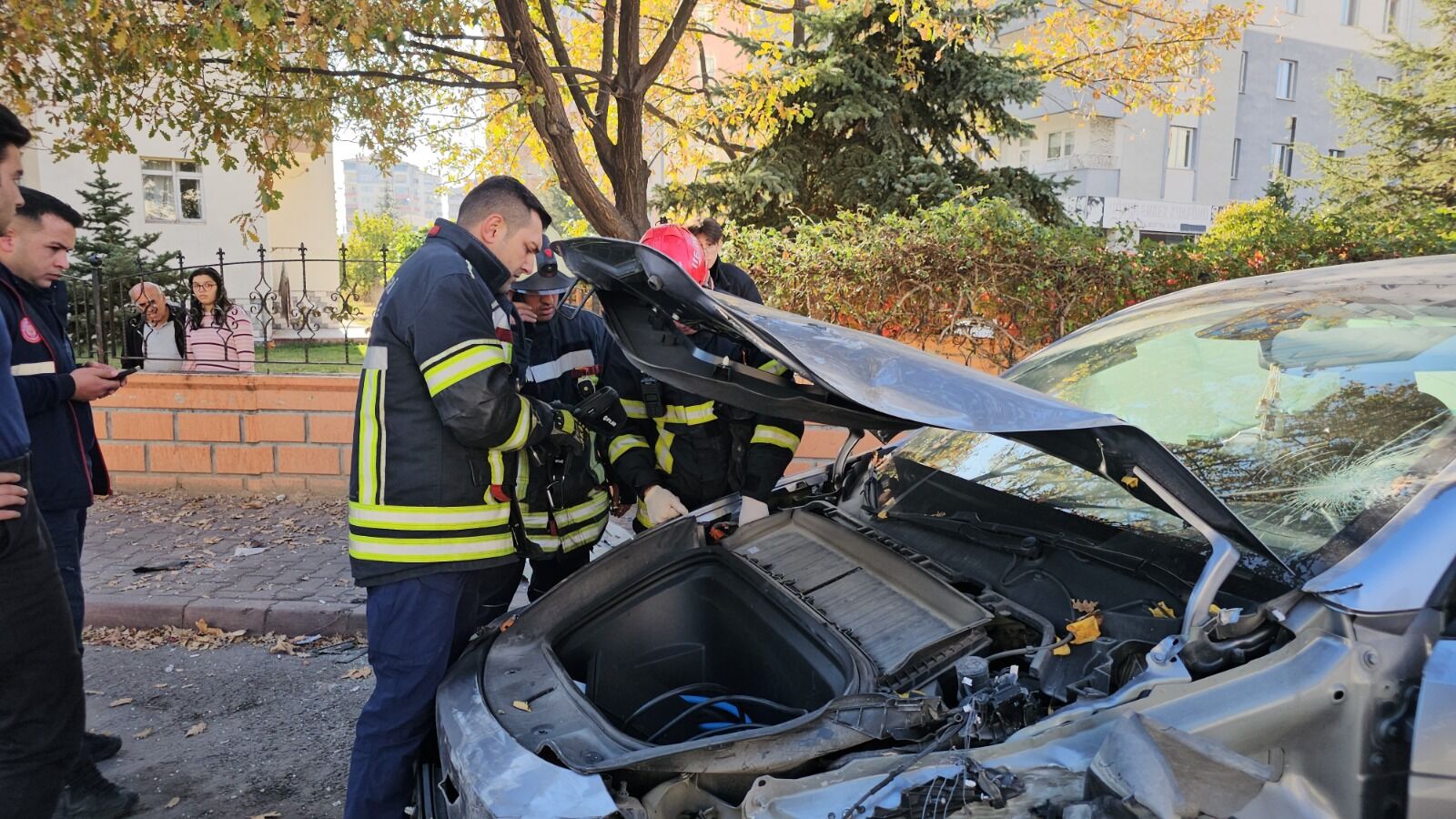 Trafik Kazası1 (4)