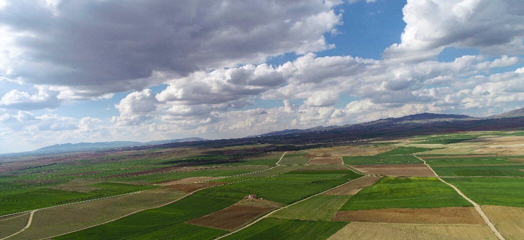 Yozgat’ta Taşınmaz Satılacak