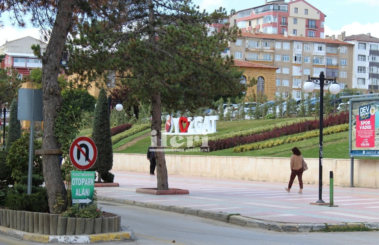 Yozgattt (16)