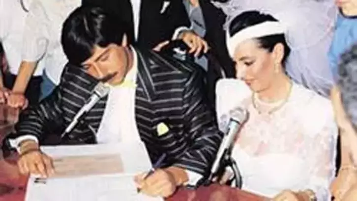 Zafer Savaş (1)-1