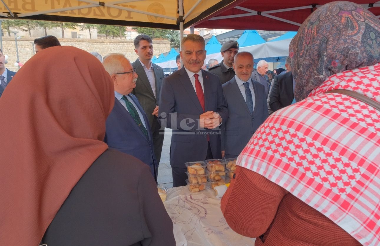 Gazzeye Destek (5)