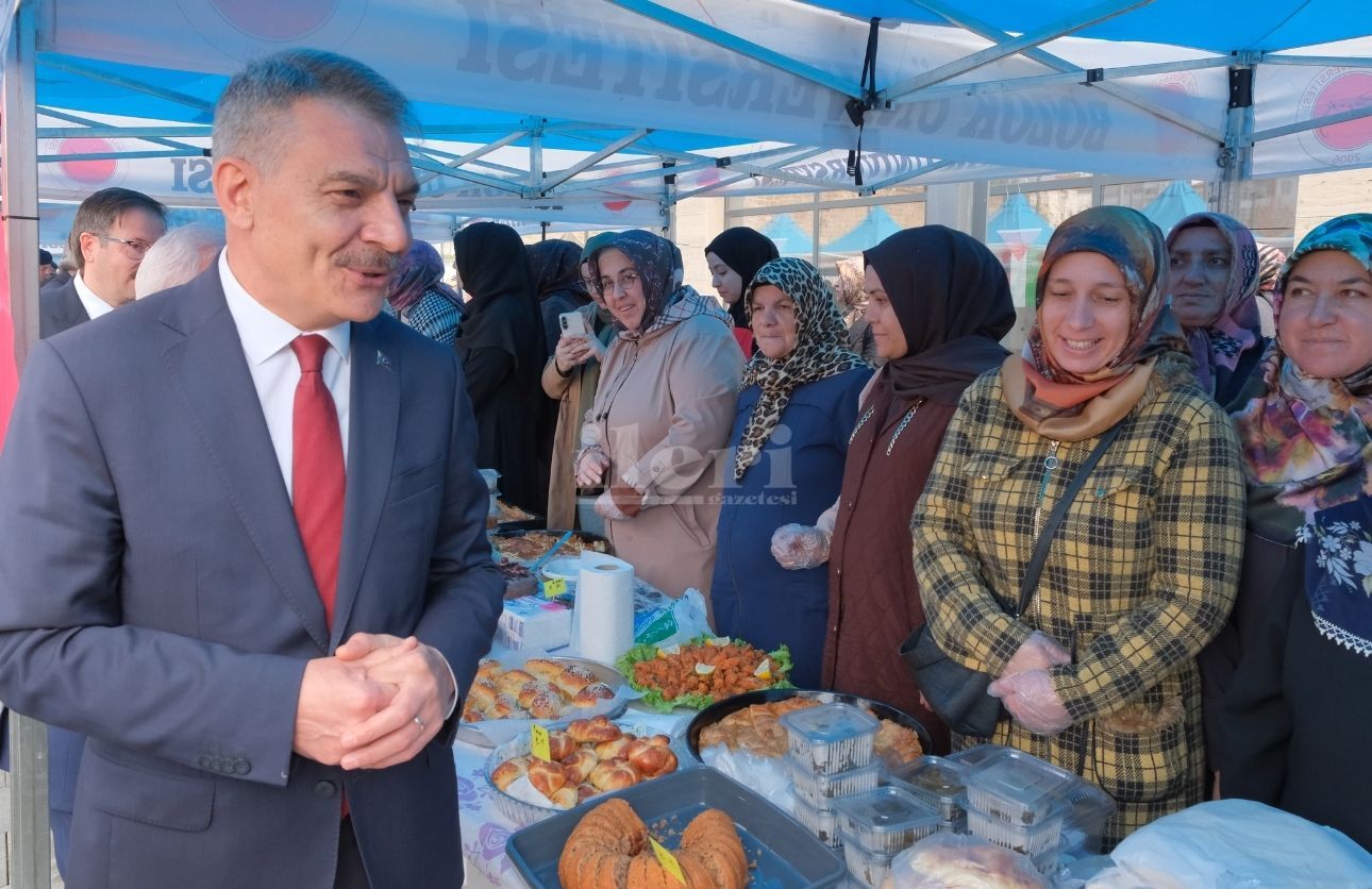 Gazzeye Destek (6)
