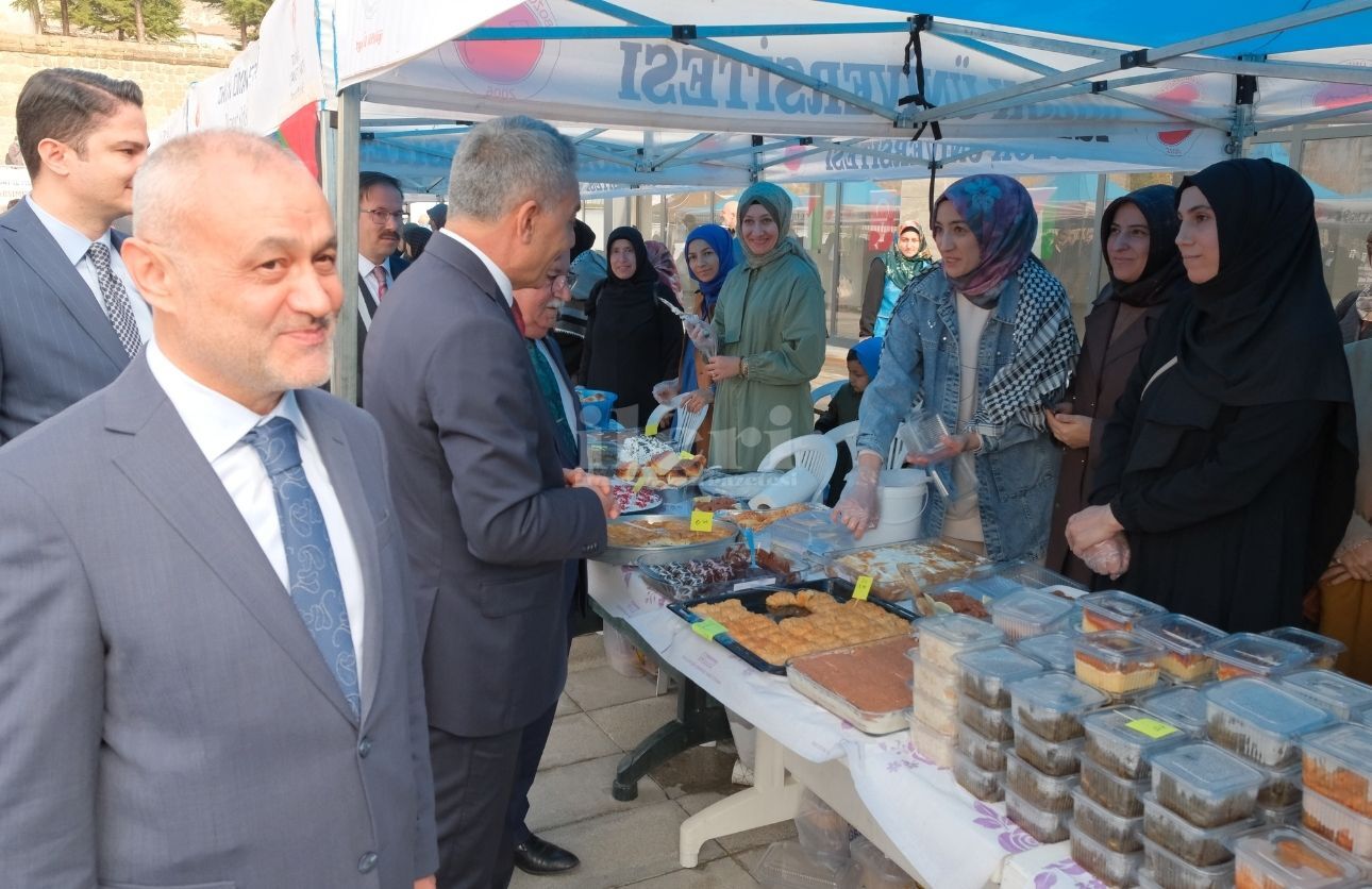 Gazzeye Destek (7)