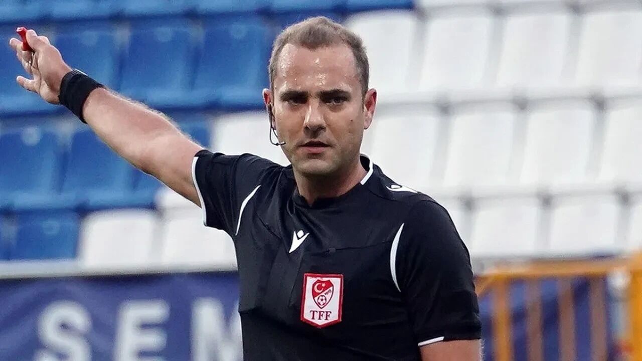 Hakem Çağdaş Altay Kimdir (2)