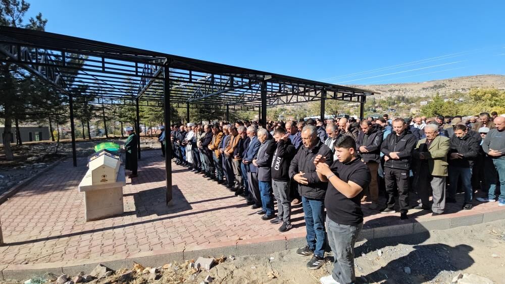 Kahreden Kaza Öğrenci Hayatını Kaybetti 1