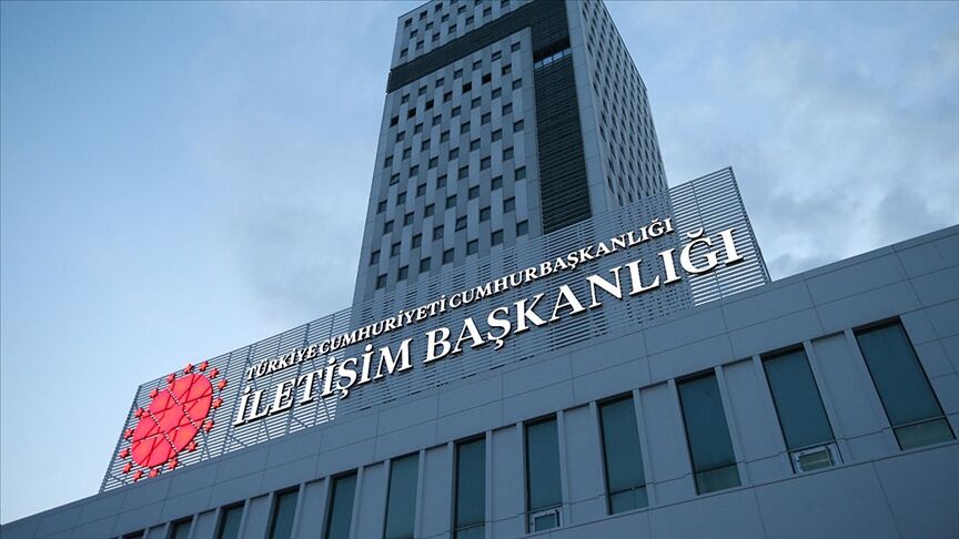 Katılım Tarihi Uzatıldı3