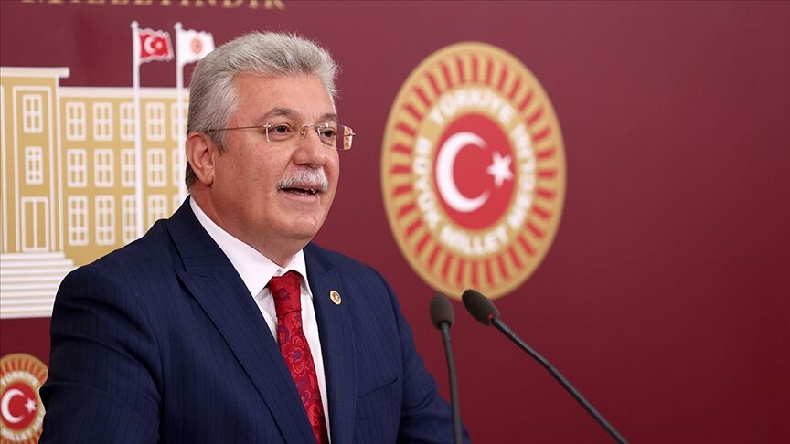 Muhammet Emin Akbaşoğlu (3)
