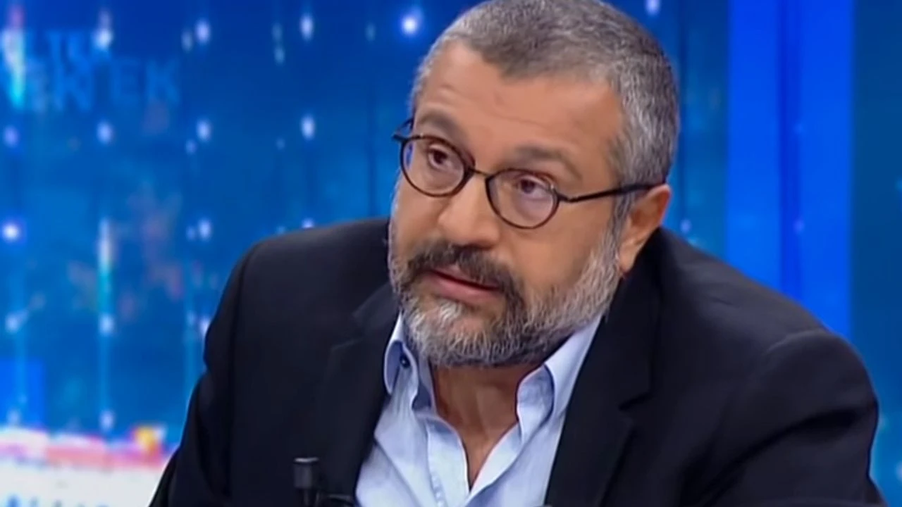 Soner Yalçın3