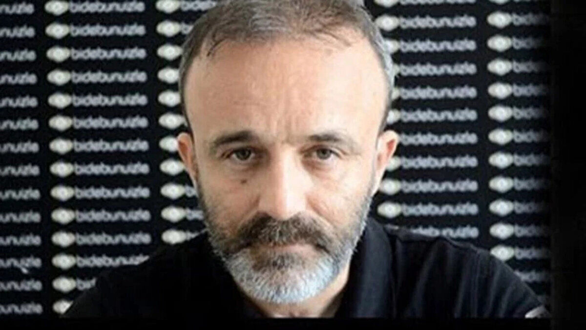 Yavuz Oğhan4