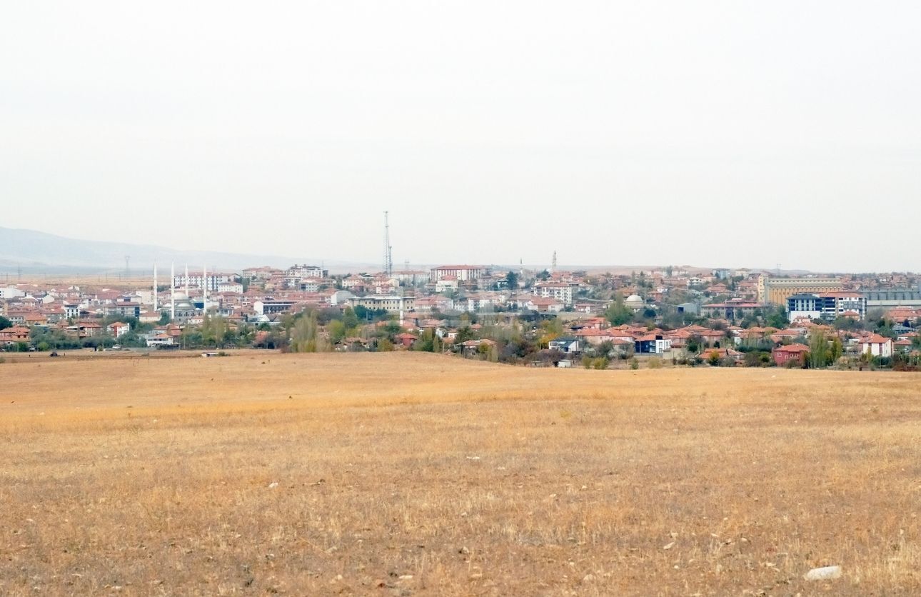 Yerköy Jeotermal Sera Projesi Fatih Arslan (3)