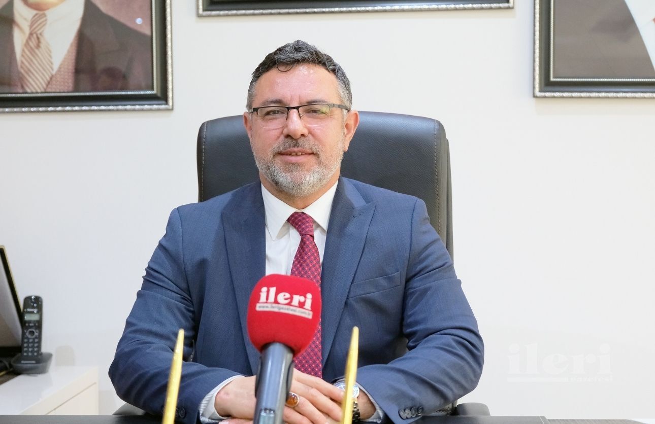 Yerköy Jeotermal Sera Projesi Fatih Arslan (6)