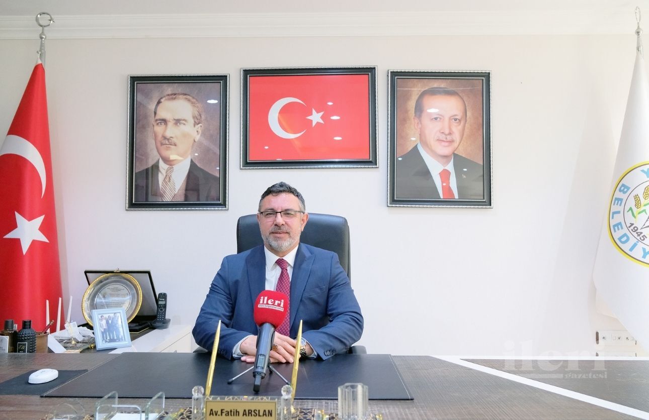 Yerköy Jeotermal Sera Projesi Fatih Arslan (7)