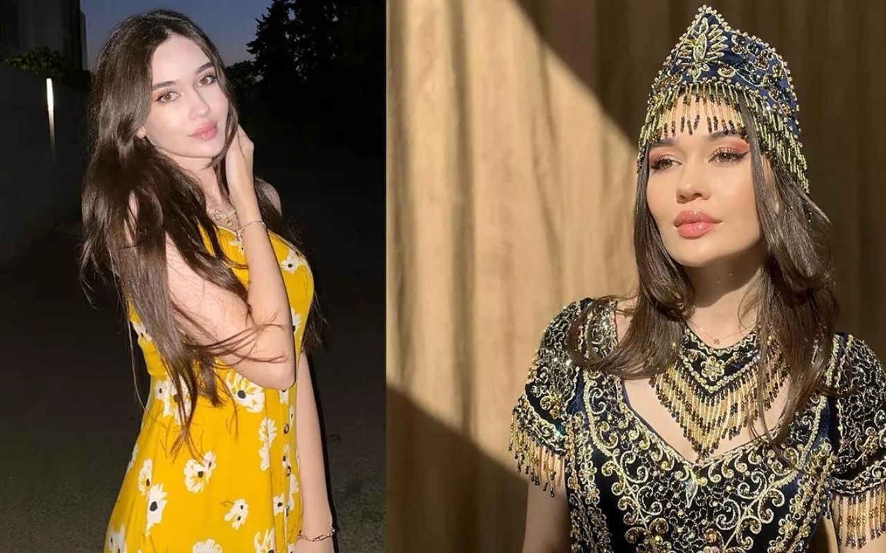 Ceren Arslan Kimdir Ne Iş Yapıyor (2)