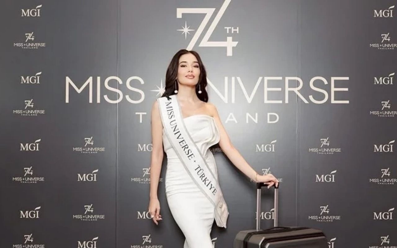 Ceren Arslan Kimdir Ne Iş Yapıyor (3)