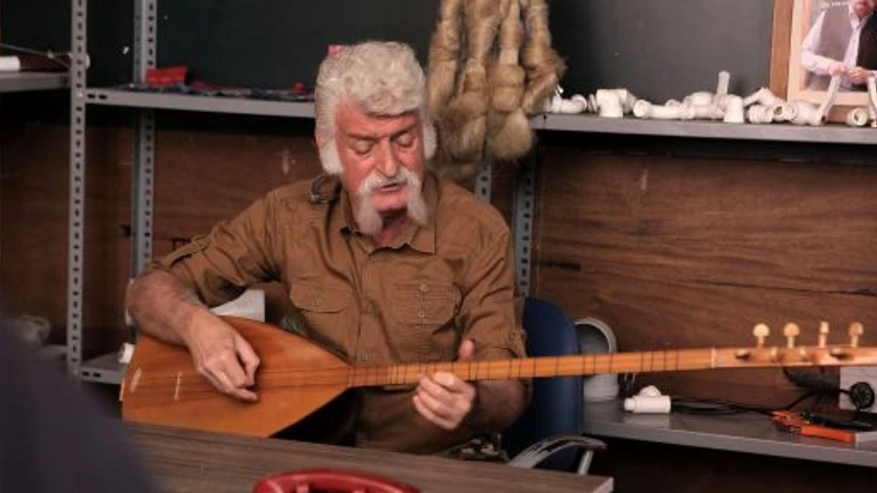 Sadık Gürbüz2