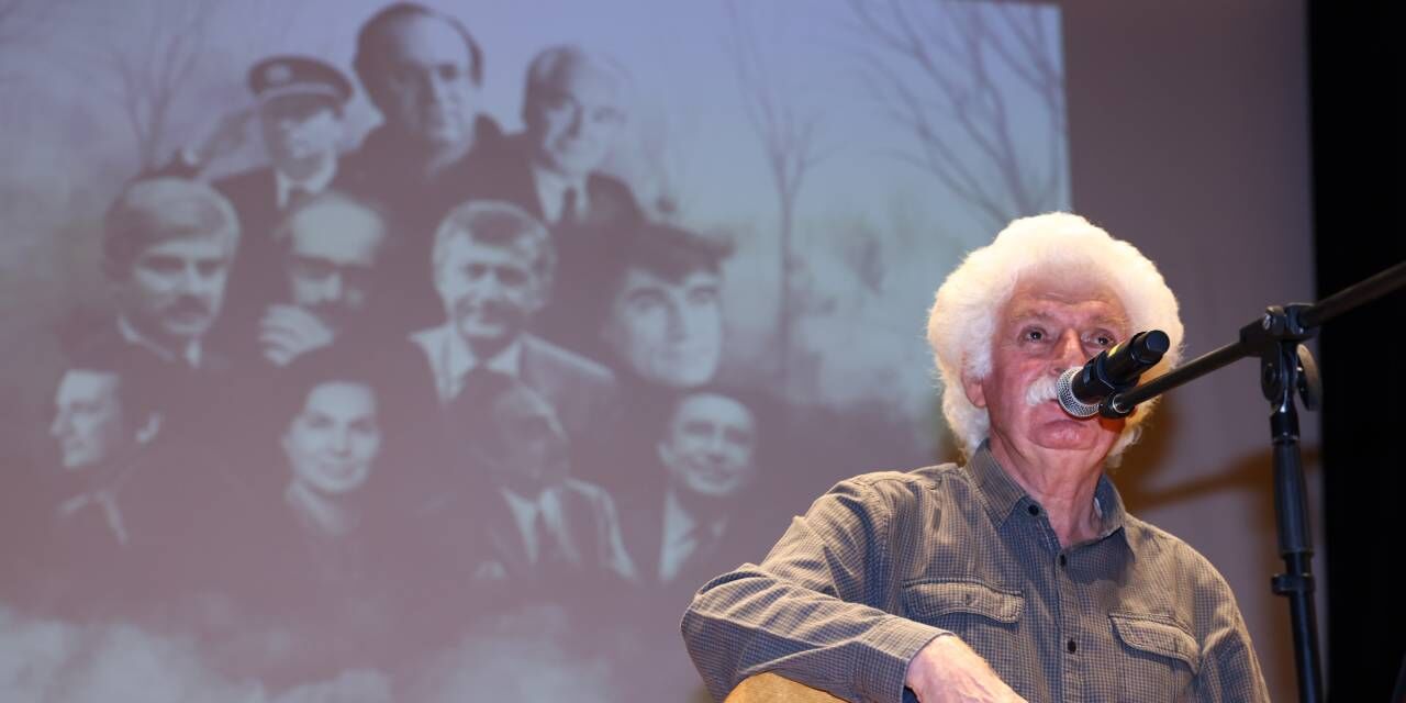 Sadık Gürbüz4