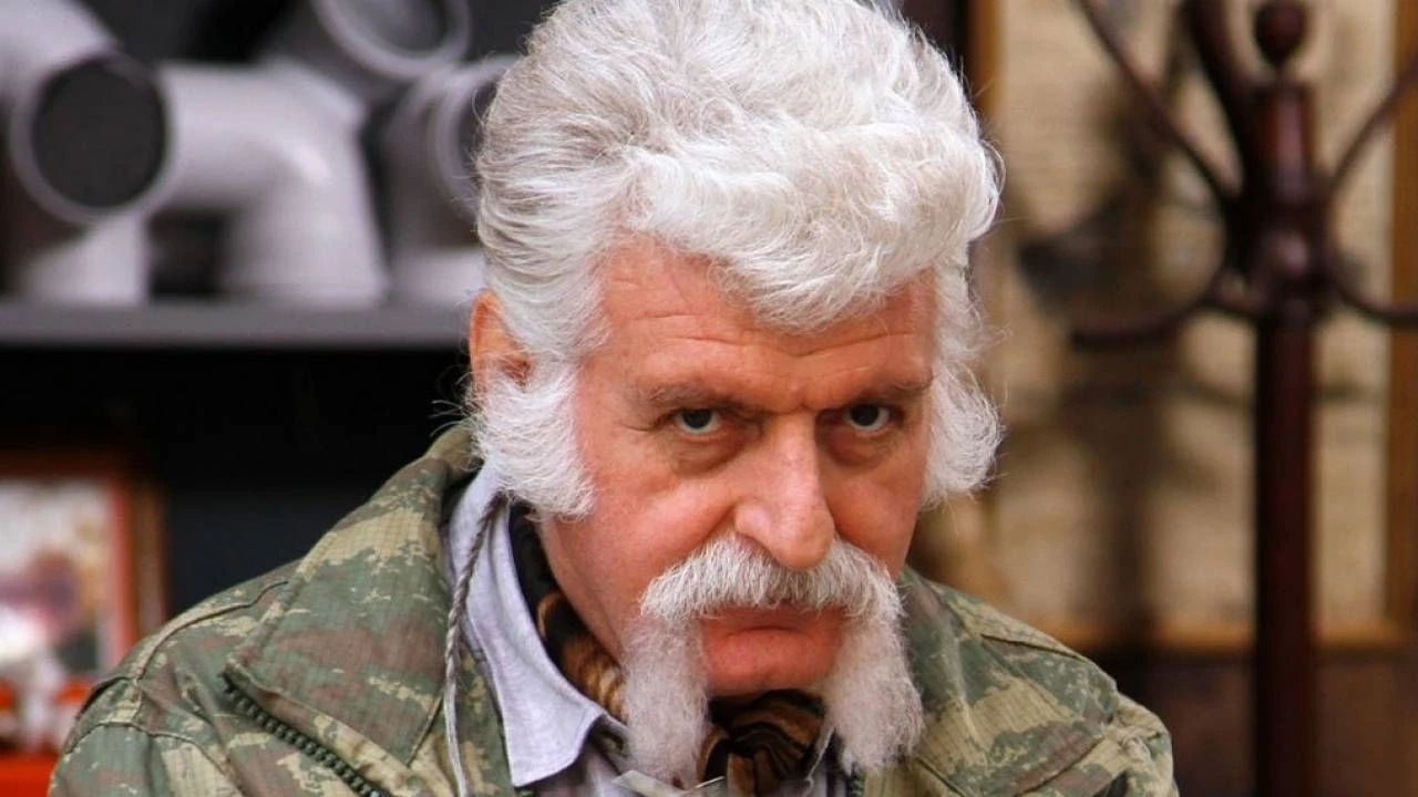 Sadık Gürbüz5