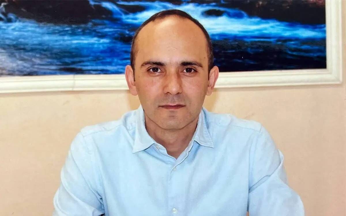 Tayfun Kahraman2