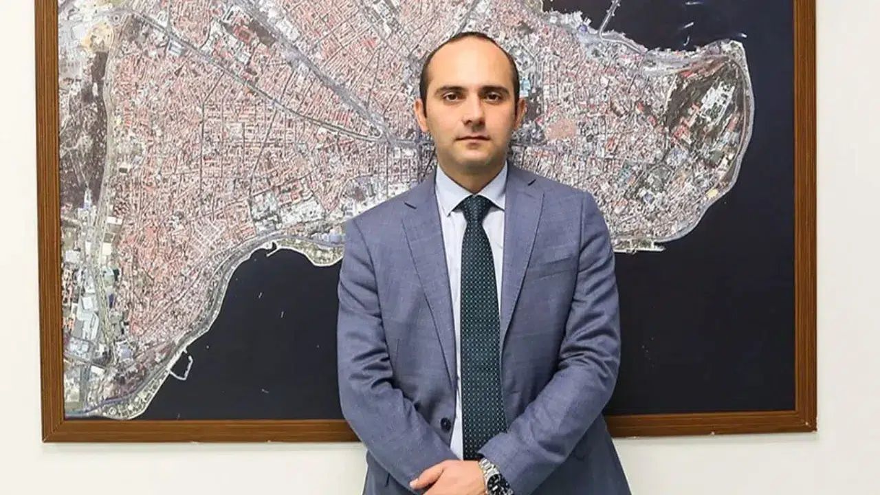 Tayfun Kahraman3