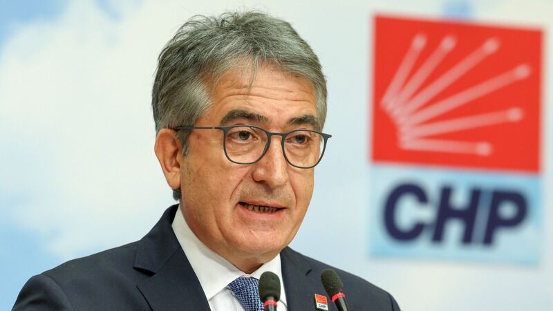 Yalçın Karatepe Kimdir (2)
