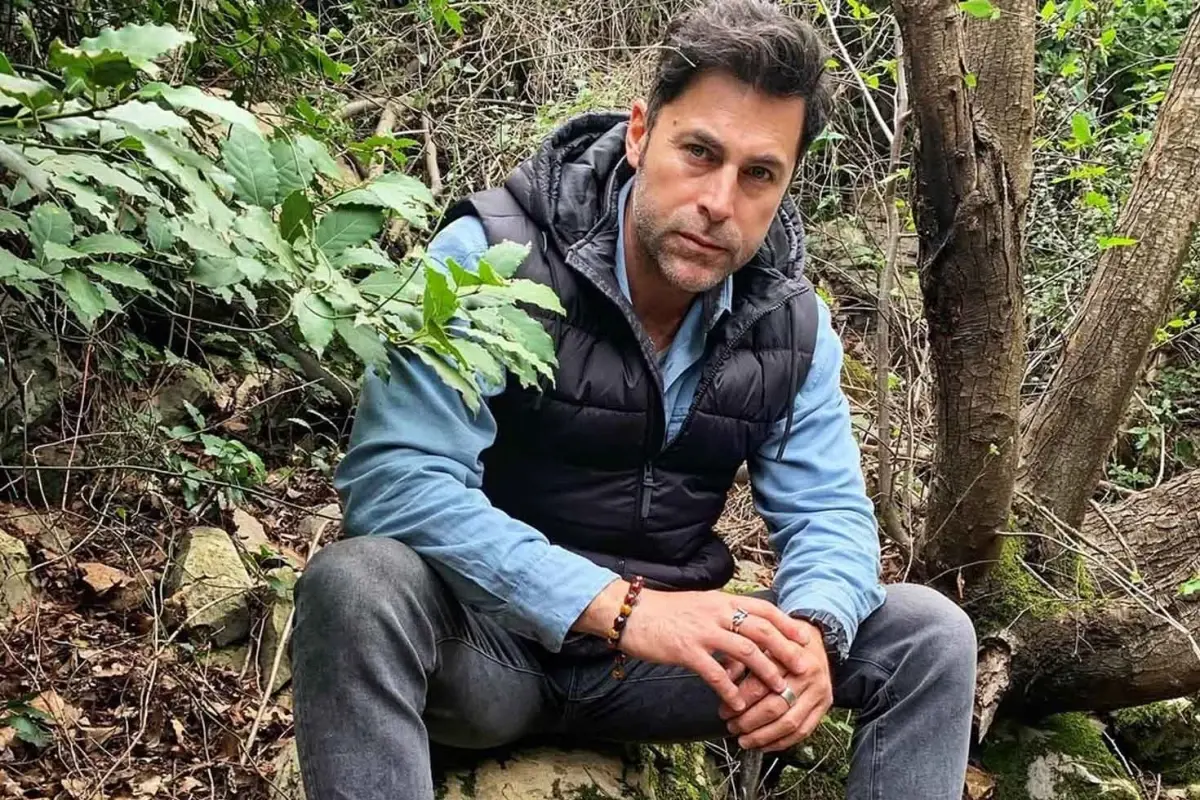 Kıvanç Kasabalı Kimdir 2