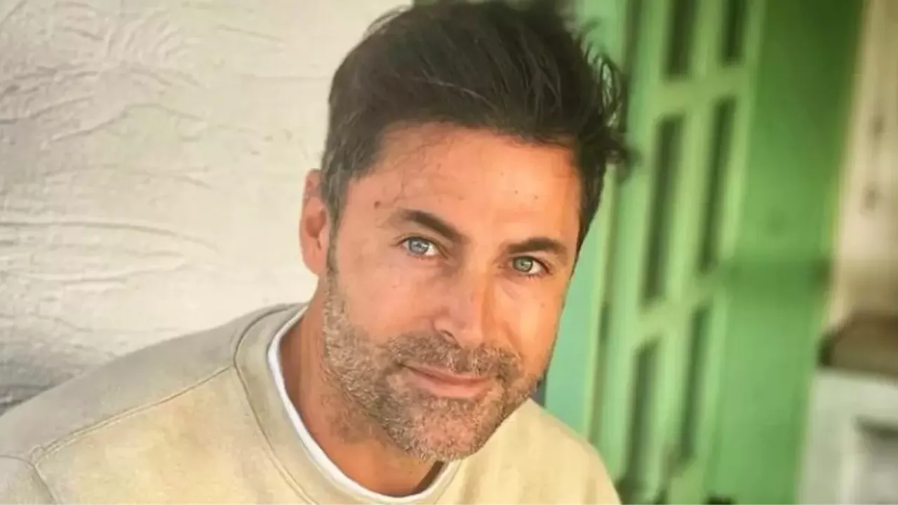 Kıvanç Kasabalı Kimdir 3