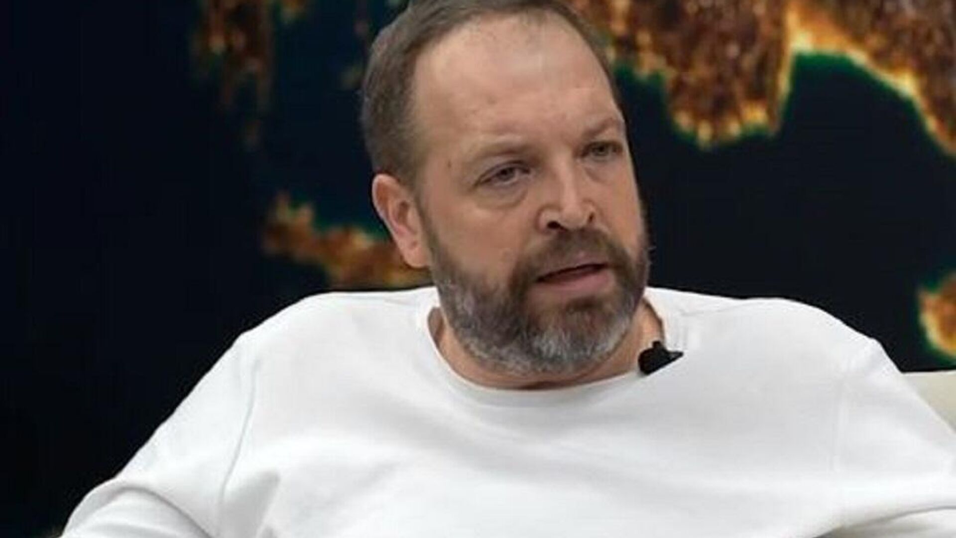 Fatih Tezcan