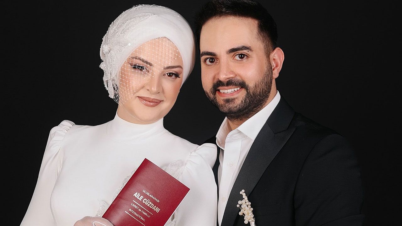 Kadir Ezildi 2