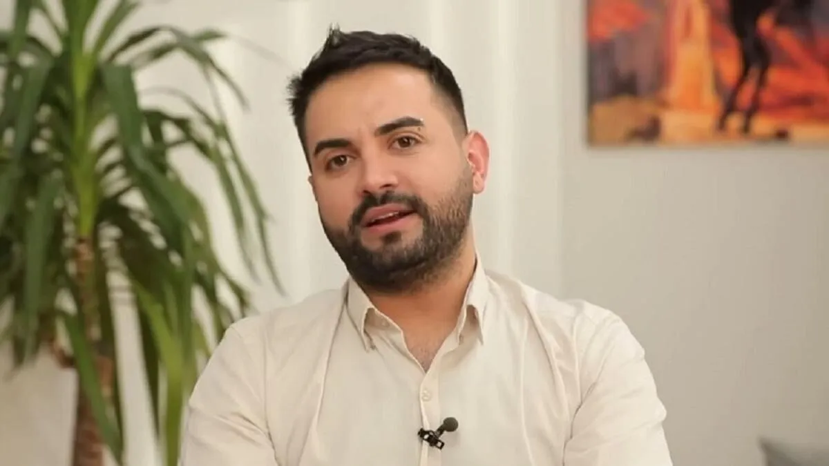Kadir Ezildi 3