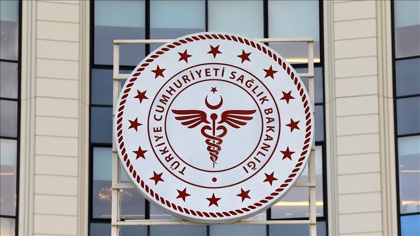 Sağlık Bakanlığı Kura Çekimi Canlı (1)