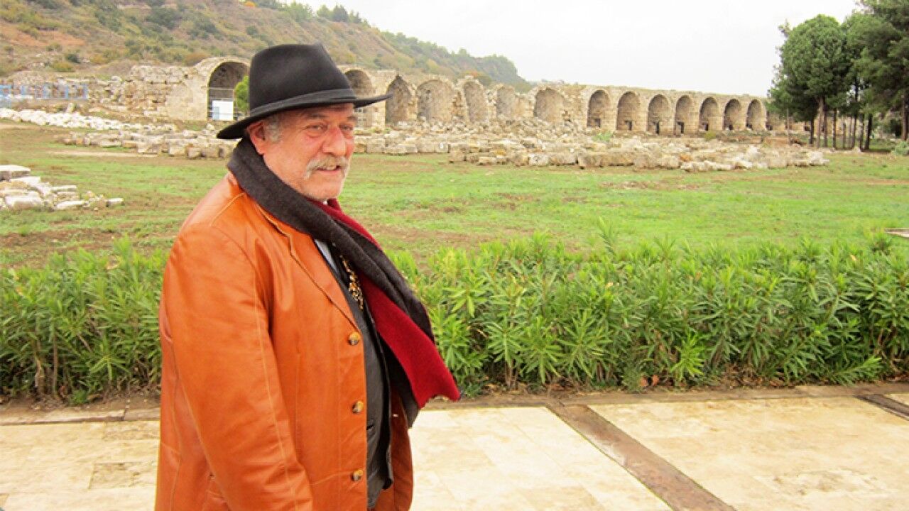 Taki Doğan (2)