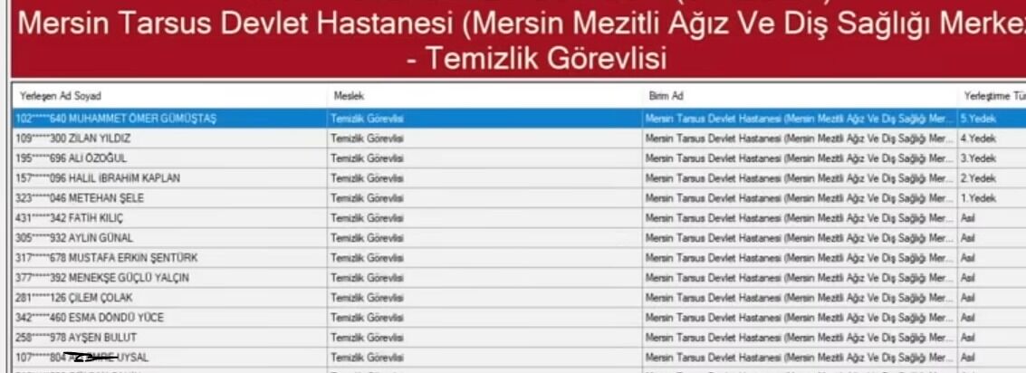 Torpil (11)