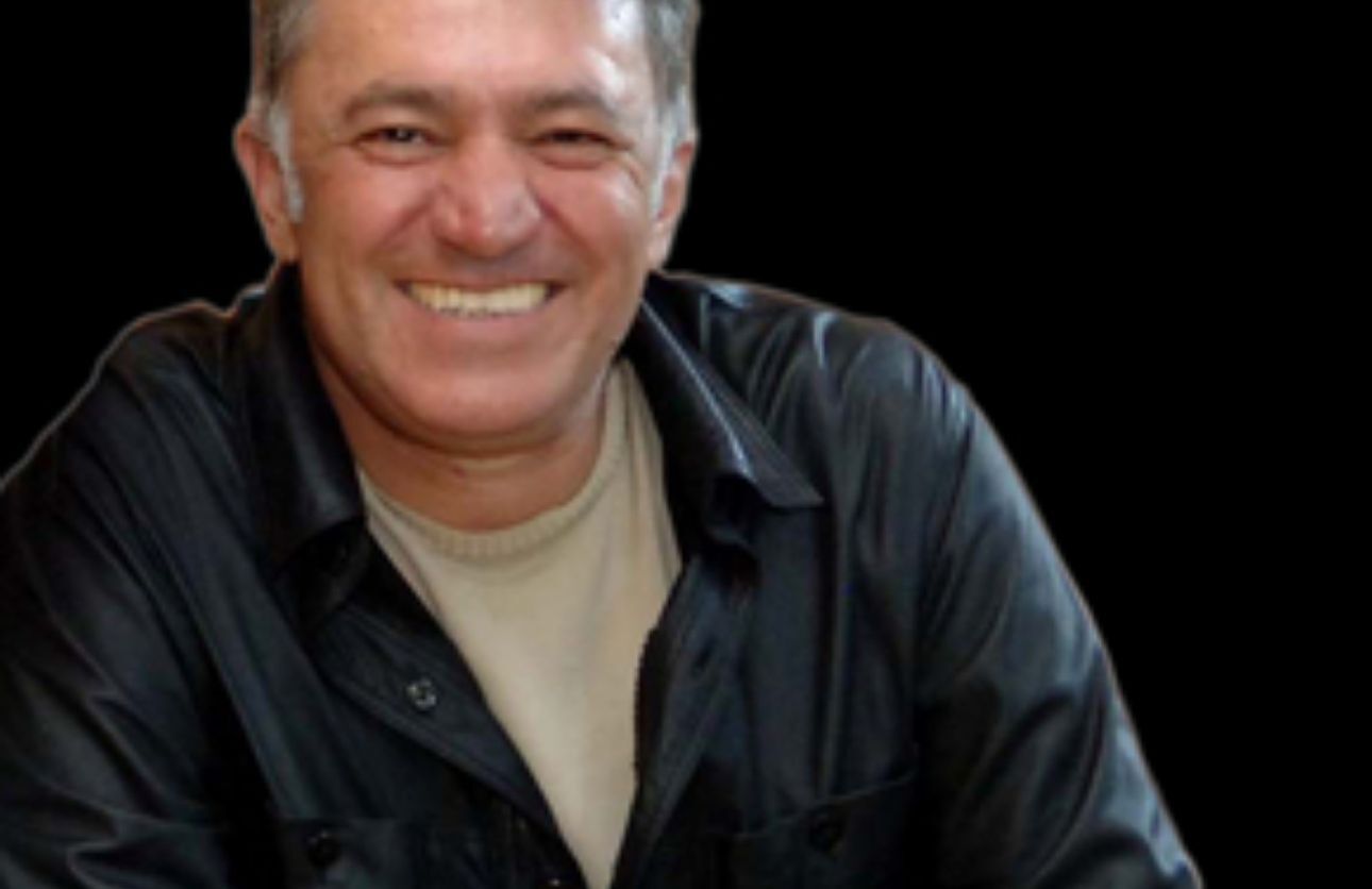 Ufuk Güldemir (1)