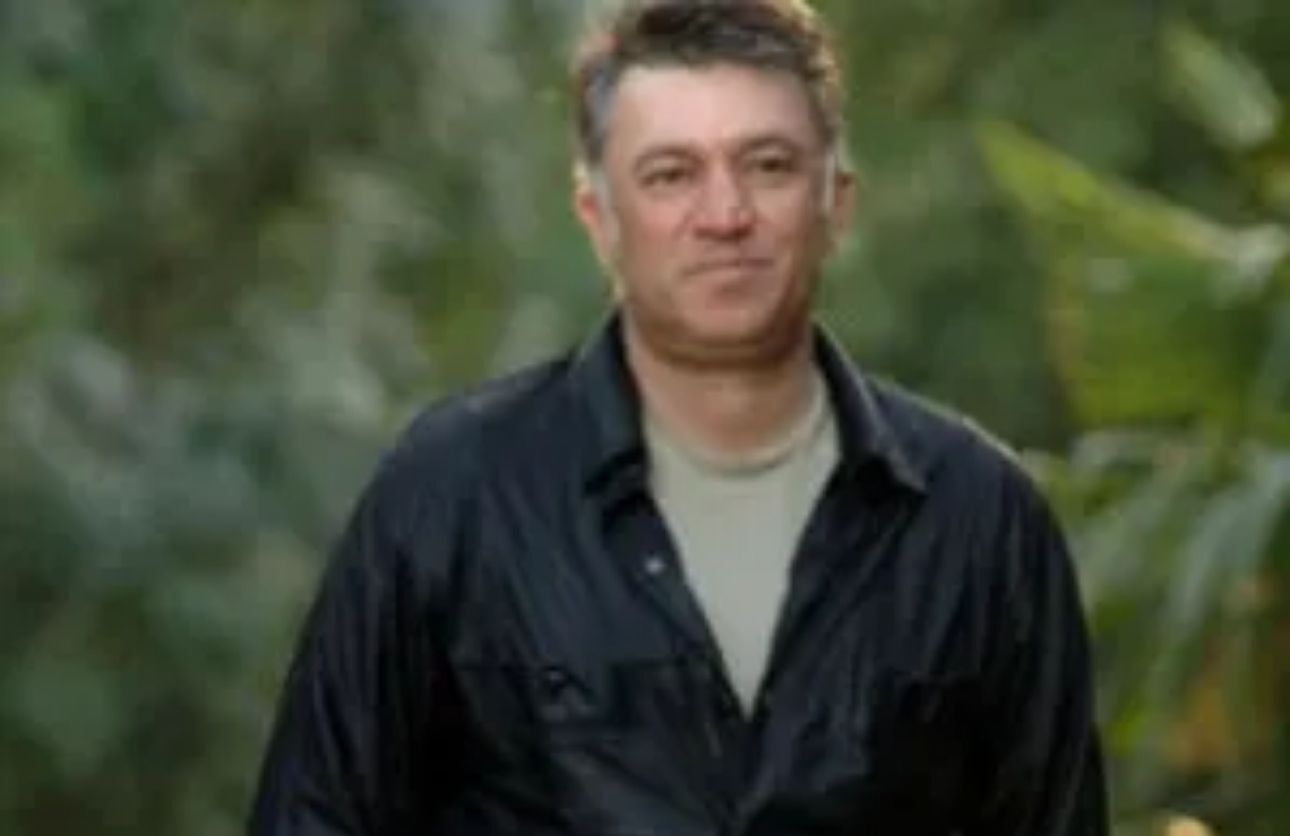 Ufuk Güldemir (3)